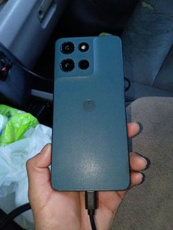 Motorola