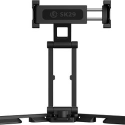 ULANZI Phone Tripod Mount with Arca Uka Base,