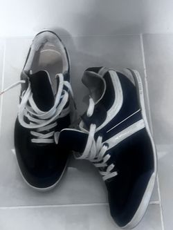 Hugo Boss Shoes