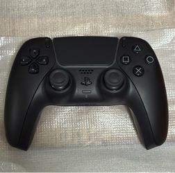 PS5 DuelSense Wireless Controller