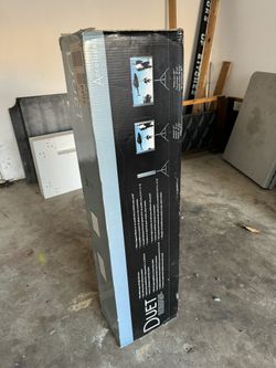Projection Screen