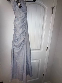 Size L