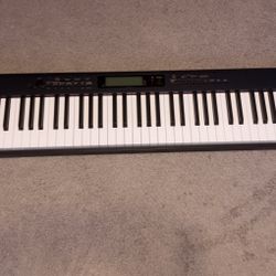 Casio CDP-S360 Digital Piano