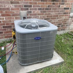A/c🔥❄️freon Recharge 