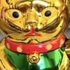 Lucky Cat
