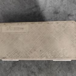 Mitutoyo 8-inch Dial Caliper