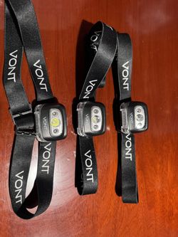 Headlamps Headlights 