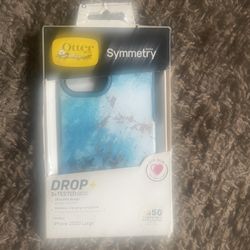 iPhone 12 Pro Max Case 