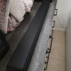 VIZIO 5.1 Soundbar SE with Dolby Atmos & DTS:X