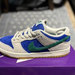 Nike SB Dunk