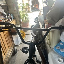 29er bars idk what bars these are