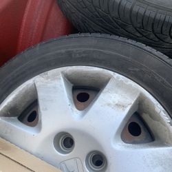 185/65r15