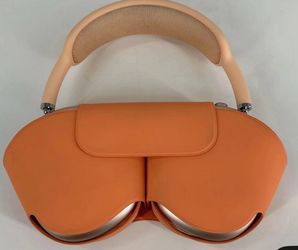 Apple Headphones - Open Box Condition - Free Shipping!