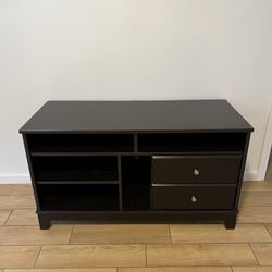 Dresser/tv Stand