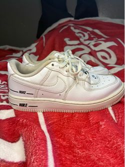 Nike AF1