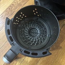 PowerXL Airfryer 