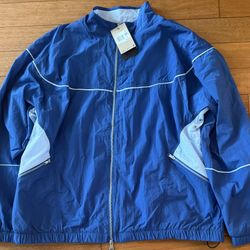 Nike Jordan Jacket Men’s Size XXL