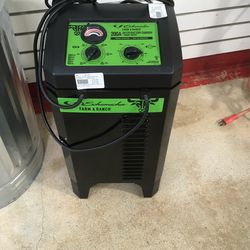 Great For Camping