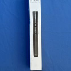 Sensyne Selfie Stick Y60 Brand New 