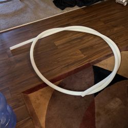 Shark Bite PVC Pipe 1–3/4 Inch