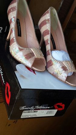 Size 7