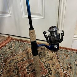 Daiwa D-Wave 4000-3Bi Spinning Reel