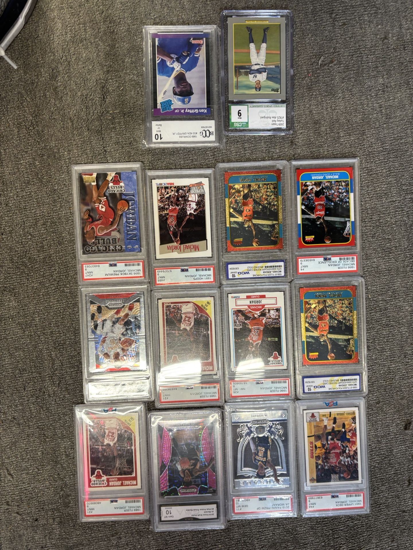 All Different Prices Let Me Know Which One You’re Interested In And I’ll Let You Know The Price