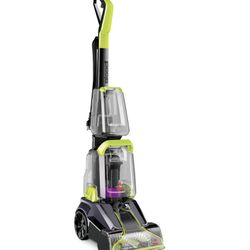 Bissell TurboClean PowerBrush 