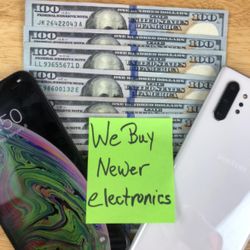 iPhone 13 Pro Max 285GB (bu-y iphone ) sell trade top bu-yer 