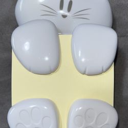 3M Post-it Pop-up Note Dispenser (CAT-330) - EXCELLENT CONDITION