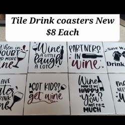 Different Items And Different Prices