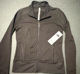 ALO Women’s Jacket