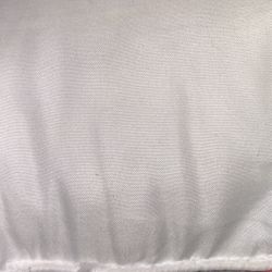 Infant Toddlers ..Items Most Go.. 