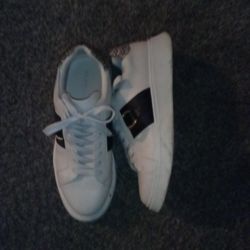 Aldo