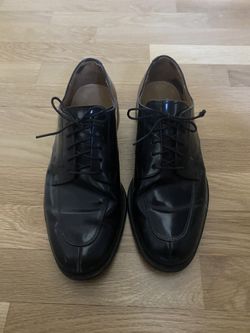 Cole Haan Men’s dress shoes