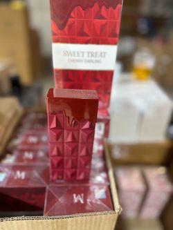Perfect gift or a treat for yourself