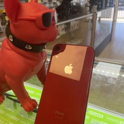 iPhone XR 📱 Unlocked + 45 Day Warranty ✅ | Glendale Shop