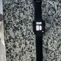 Apple Watch Series 2