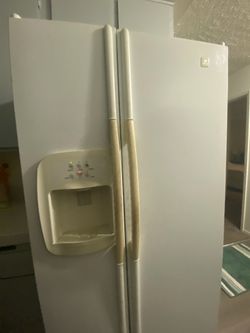 Refrigerador