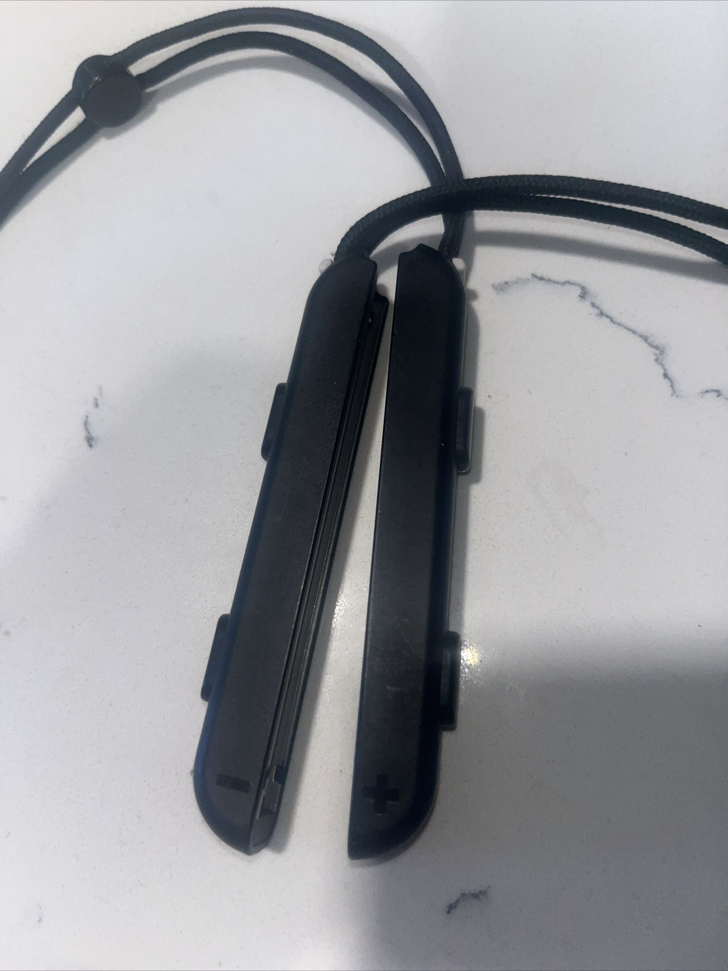 Joy Con Nintendo Switch