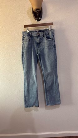 Gap universal baby boot