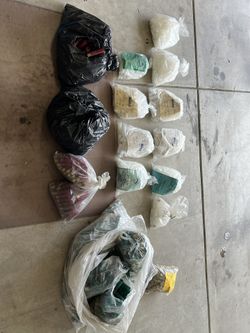 1 0 Gauge Reloading Supplies