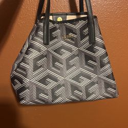 Guess Bag