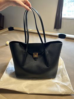 Michael Kors Collection Bag