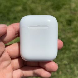 AirPods gen 1