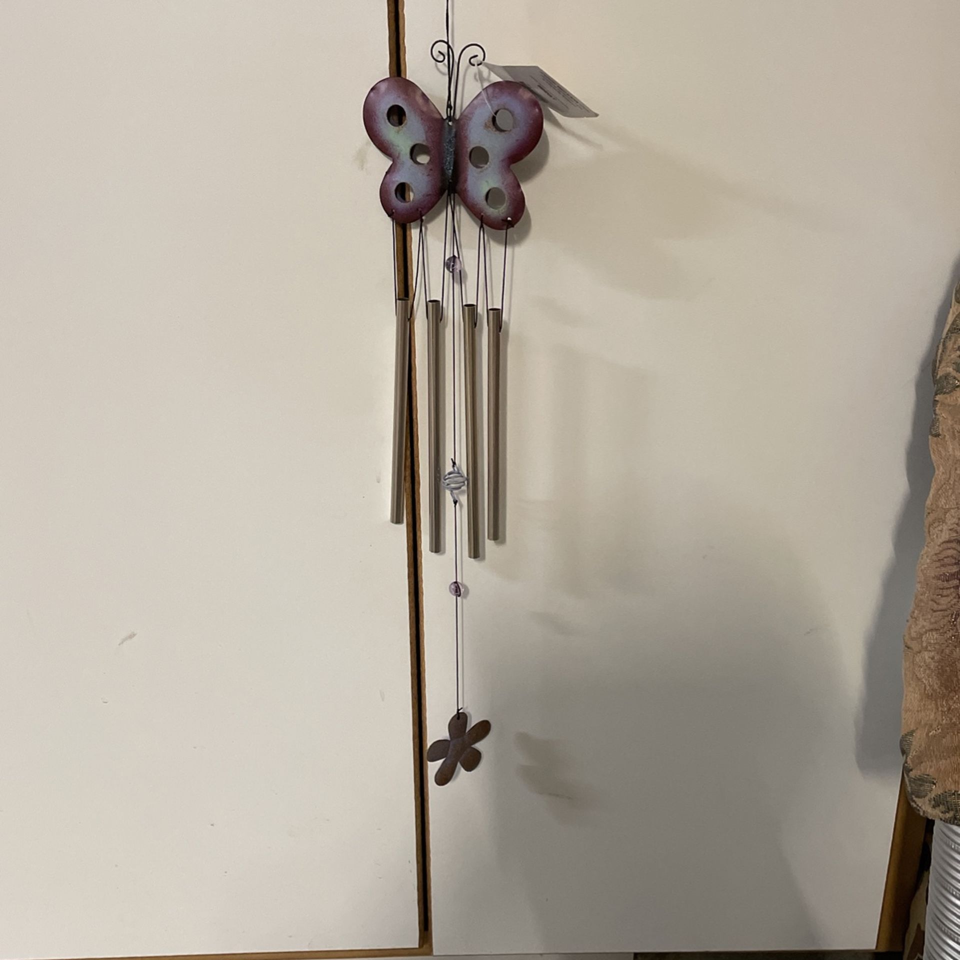 Wind chime