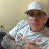 Aaron Chavez
