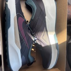Nike Juniper Trail 2 (Sz12)