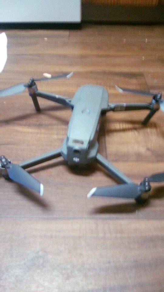 Movic2 Drone Plus 2 Battery 