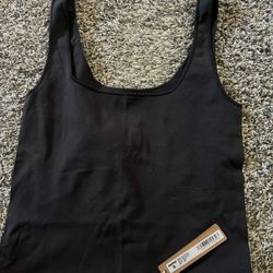 Skims Body Suit 